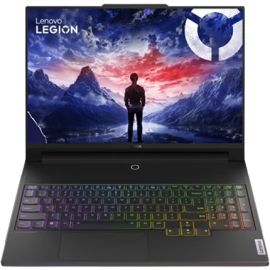 Lenovo Legion 9 16IRX9 16" Intel Core i9 14900HX 4090 32GB 2TB SSD Gaming Laptop