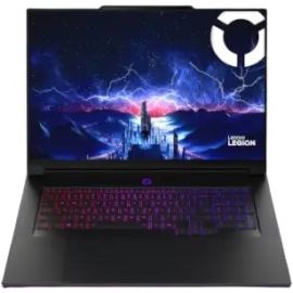Lenovo Legion 9i Gen 10 18'' Intel Core Ultra 9 275HX 32GB 1TB 5080 Gaming Laptop
