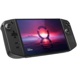 Lenovo Legion Go 8APUI AMD Ryzen Z1 Extreme Processor 16GB 1TB SSD