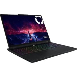 Lenovo Legion Pro 5 16 Ryzen 9 8945HX 16GB RAM 1TB SSD RTX5060 8GB Gaming Laptop