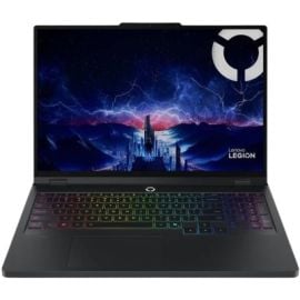 Lenovo Legion Pro 5 16IAX10 Ultra 9 275HX 32GB 1TB SSD Gaming Laptop