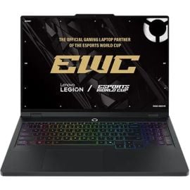 Lenovo Legion Pro 5i Gen 10 16'' U9 275HX 32GB 1TB 5070TI Gaming Laptop