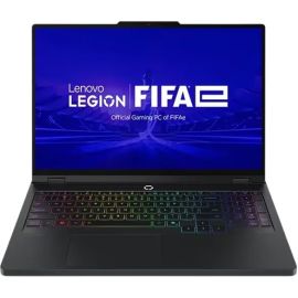 Lenovo Legion Pro 5i Gen 10 16'' Intel Core Ultra 9 275HX 32GB 2TB 5070Ti Gaming Laptop