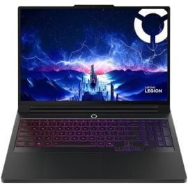 Lenovo Legion Pro 7 Arrow Lake Intel Core Ultra 9 275HX 64GB 2TB SSD