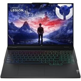 Lenovo Legion Pro 7i 16'' WQXGA Intel Core Ultra 9 275HX 5070Ti 32GB 1TB Gaming Laptop