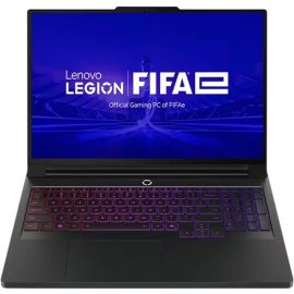Lenovo Legion Pro 7i 16" WQXGA Intel Core Ultra 9 275HX 32GB 2TB SSD Gaming Laptop