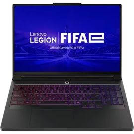 Lenovo Legion Pro 7i 16" WQXGA Intel Core Ultra 9 275HX 5090 32GB 2TB SSD Gaming Laptop
