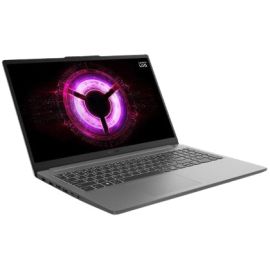 Lenovo LOQ 15 Essential 15.6" AMD Ryzen 7 170 16GB RAM 512GB SSD RTX3050 6GB Gaming Laptop