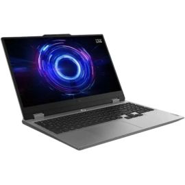 Lenovo LOQ 15 Raptor Lake 14th Gen i7-14700HX 16GB RAM 512GB SSD RTX5060 8GB Gaming Laptop - 1 Year Warranty
