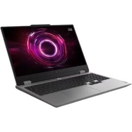 Lenovo LOQ 15AHP10 15'' AMD RYZEN 7 250 16GB 1TB 5050 Laptop
