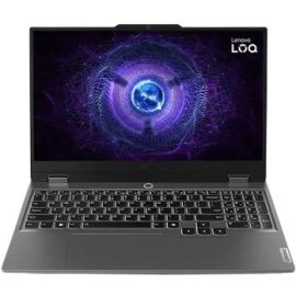 Lenovo LOQ 15IRX9 i7-14700HX 24GB 512GB SSD Gaming Laptop