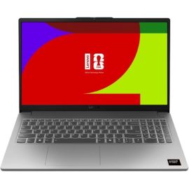 Lenovo LOQ Essential 15ARP10 Ryzen 7 7735HS 16GB RAM 512GB SSD Laptop