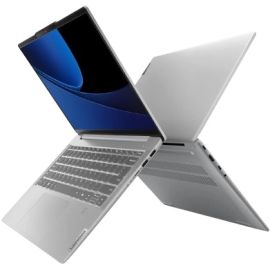 Lenovo Slim 5 14 Meteor Lake Intel Core Ultra 7 155H 16GB 512GB SSD