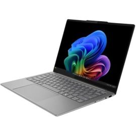 Lenovo Slim 7 14 Aura Edition Meteor Lake Intel Core Ultra 7 258V 32GB 1TB SSD