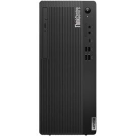 Lenovo ThinkCentre Tower M70T G5 i5-13400 8GB 512GB SSD Desktop PC