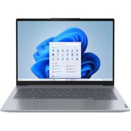 Lenovo ThinkBook 14 G7 Meteor Lake Intel Core Ultra 7 155H 16GB 512GB SSD