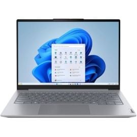 Lenovo ThinkBook 14 Gen 8 Meteor Lake Intel Core Ultra 7 255H 16GB 512GB SSD