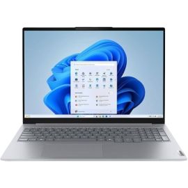 Lenovo ThinkBook 16 G8 Arrow Lake 16" Intel Core Ultra 7 255H 16GB 512GB SSD