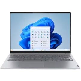 Lenovo ThinkBook 16 G8 IRL Intel Core 5 210H 8GB 256GB SSD