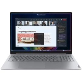 Lenovo ThinkBook 16 G9 Panther Lake Core Ultra 5 325 Series 3 16GB Ram 512GB SSD Laptop - 1 Year Warranty