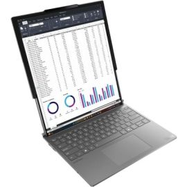 Lenovo ThinkBook Plus G6 Rollable Intel Core Ultra 7 258V 32GB Ram 1TB SSD Laptop - 3 Year Warranty