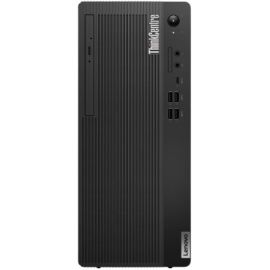 Lenovo ThinkCentre Tower M70T G5 i7-13700 8GB 512GB SSD Desktop PC