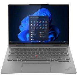 Lenovo ThinkPad X1 2 In 1 Aura Edition 14" Arrow Lake Intel Core Ultra 7 265U Series 2 32GB 1TB SSD Laptop 1 Year Warranty