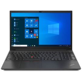Lenovo ThinkPad E15 G2 i7-1165G7 8GB 512GB SSD