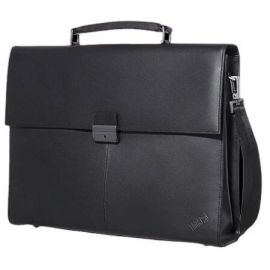 Lenovo ThinkPad 14.1-inch Executive Leather Case