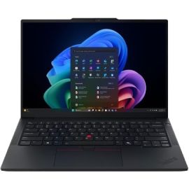 Lenovo ThinkPad E14 Gen 7 Arrow Lake Intel Core Ultra 5 225H Series 2 16GB RAM 512GB SSD Laptop - 1 Year Warranty