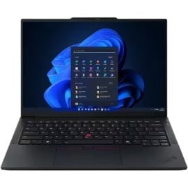 Lenovo ThinkPad E14 Gen 7 14" Intel Core Ultra 5 225U 8GB 512GB SSD Laptop