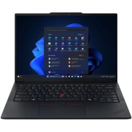 Lenovo ThinkPad E14 Gen 7 Lunar Lake 14" Intel Core Ultra 5 226V 16GB 512GB SSD