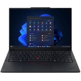 Lenovo ThinkPad E14 Gen 7 Raptor Lake Intel Core 5 210H 8GB 512GB SSD