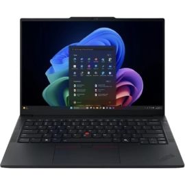 Lenovo ThinkPad E14 Gen 8 Panther Lake Core Ultra 5 325 Series 3 16GB RAM 512GB SSD Laptop - 1 Year Warranty