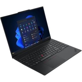 Lenovo ThinkPad E16 Gen 3 Arrow Lake Core Ultra 5 225H 16GB RAM 512GB SSD Laptop - 1 Year Warranty