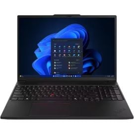 Lenovo ThinkPad P16s Gen 3 Mobile Workstation Ultra 7 155H 16GB 512GB SSD