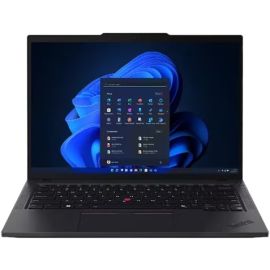 Lenovo ThinkPad T14 G6 14" WUXGA Touch Intel Core Ultra 7 255U 16GB 512GB Laptop