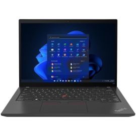 Lenovo ThinkPad T14 Gen 3 Intel Core i5-1235u 8GB 512GB SSD