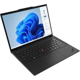 Lenovo ThinkPad T14 Gen 5 Meteor Lake Intel Core Ultra 7 155H 16GB 512GB SSD