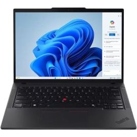 Lenovo ThinkPad T14 Gen 5 Ryzen 7 PRO 8840U 32GB RAM 256GB SSD Laptop