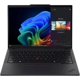 Lenovo ThinkPad T14 Gen 6 Core Ultra 5 226V 16GB Ram 512GB SSD Laptop - 3 Year Warranty