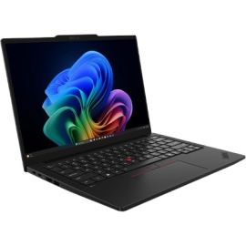 Lenovo ThinkPad T14 Gen 7 Intel Core Ultra 7 355 16GB RAM 512GB SSD Laptop - 1 Year Warranty