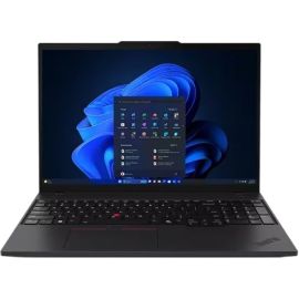 Lenovo ThinkPad T16 Gen 3 Ultra 7 155U 16GB 512GB SSD