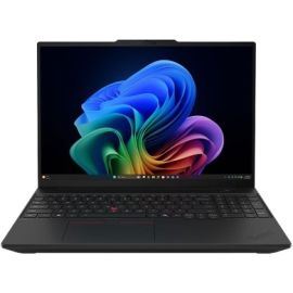 Lenovo ThinkPad T16 Gen 5 Intel Core Ultra 7 355 16GB RAM 512GB SSD Laptop - 1 Year Warranty