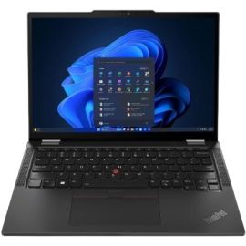 Lenovo ThinkPad X13 2 in 1 Gen 5 Intel Core Ultra 7 155U 16GB 512GB SSD