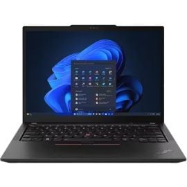 Lenovo ThinkPad X13 Gen 5 Ultra 5 135U 16GB 512GB SSD