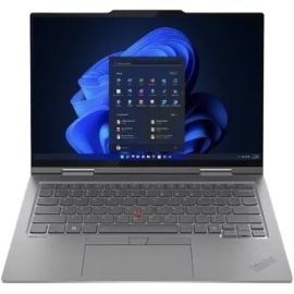 Lenovo Thinkpad X1 2-in-1 Intel Core Ultra 7 155U 16GB 1TB SSD