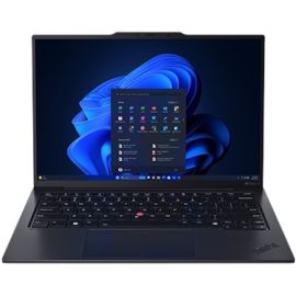 Lenovo ThinkPad X1 Carbon Gen 12 Intel Core Ultra 7 155U 32GB 512GB SSD 