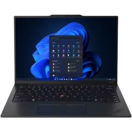 Lenovo ThinkPad X1 Carbon Gen 12 Ultra 7 165U 32GB 1TB SSD