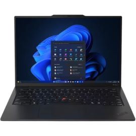 Lenovo ThinkPad X1 Carbon Gen 13 Intel Core Ultra 7 258V 32GB 512GB SSD Laptop